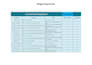 ai SEO, aeo, GEO and monthly on page website optimization